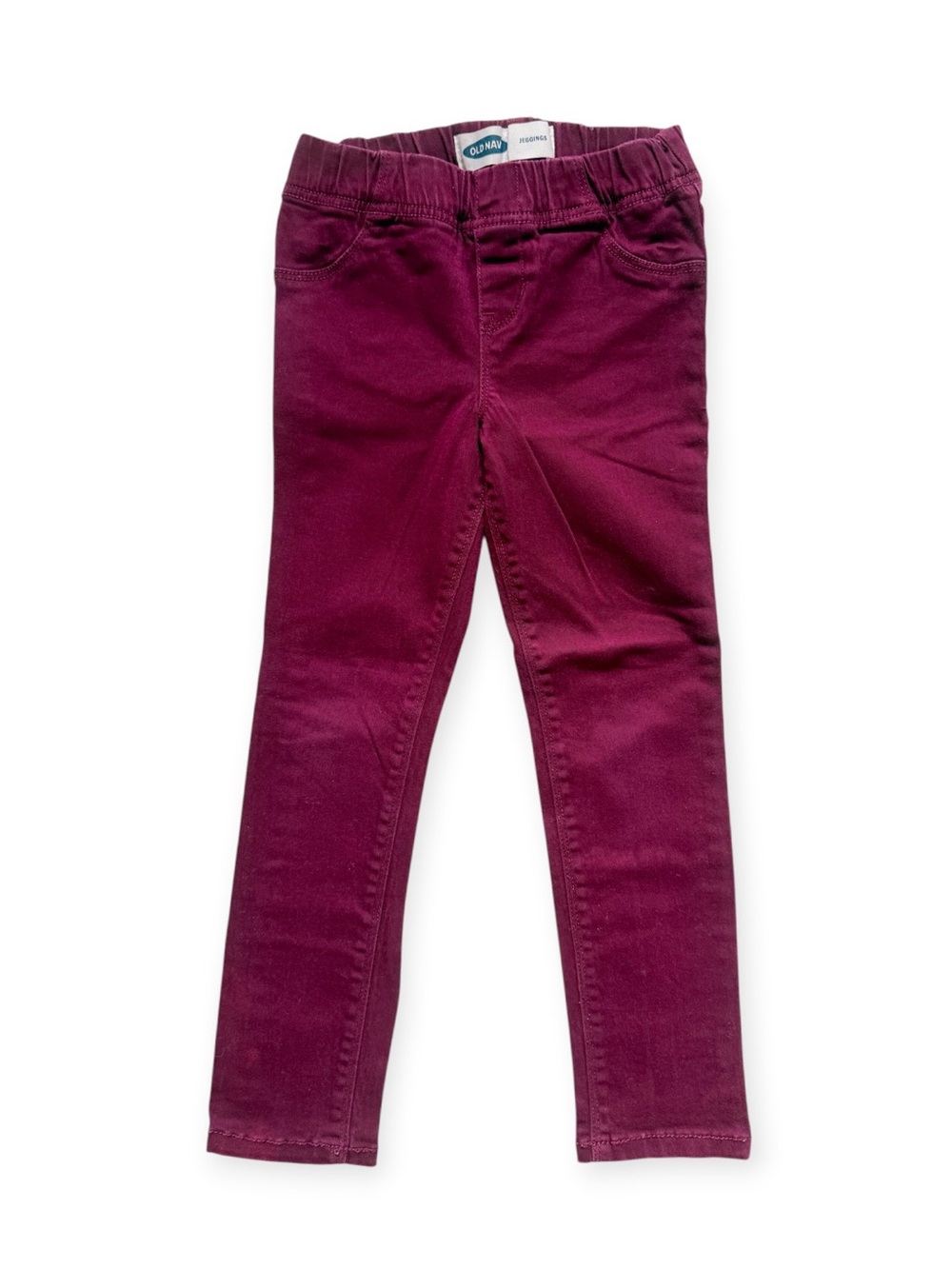 Old Navy | Jeggings